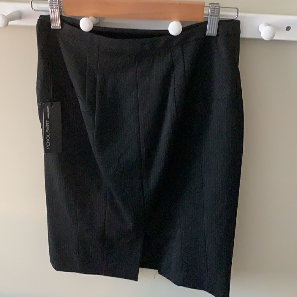 Express skirt   - Picture 3 of 5